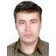 دکتر غلامرضا کاهدی
