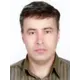 دکتر غلامرضا کاهدی