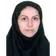 دکتر بهارک سره بندی