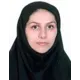 دکتر بهارک سره بندی