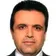 دکتر هادی جیرودی
