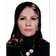 دکتر محبوبه پاکدامن