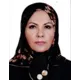 دکتر محبوبه پاکدامن