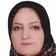 دکتر عیسی عیسی زاده