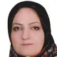 دکتر عیسی عیسی زاده