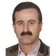 دکتر خسرو تقی زاده ارمکی