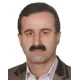 دکتر خسرو تقی زاده ارمکی