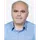 دکتر علی اکبر اعتمادی