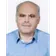 دکتر علی اکبر اعتمادی