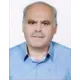 دکتر علی اکبر اعتمادی
