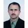 دکتر فرامرز رمضانی دلشاد