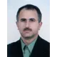 دکتر فرامرز رمضانی دلشاد