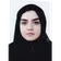 دکتر نسترن حسن زاده