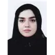 دکتر نسترن حسن زاده