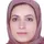 دکتر آسیه عبداللهی