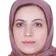 دکتر آسیه عبداللهی