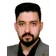 دکتر حسین سراقی