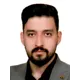 دکتر حسین سراقی