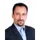 دکتر امیررضا حسینی