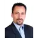 دکتر امیررضا حسینی