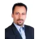 دکتر امیررضا حسینی
