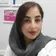 لیلا رستمی زاهد