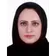 دکتر مریم سادات حکمی ها