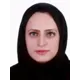 دکتر مریم سادات حکمی ها