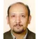 دکتر مرتضی فائق جعفری
