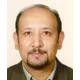 دکتر مرتضی فائق جعفری