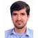 دکتر سیدمحمدعلی بحرالعلوم