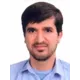 دکتر سیدمحمدعلی بحرالعلوم
