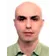 دکتر ایمان دیوان بیگی