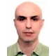 دکتر ایمان دیوان بیگی