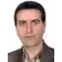دکتر مهدی سرخیل