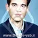 دکتر سعید عابدین