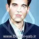 دکتر سعید عابدین