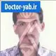 دکتر شهریار شاهمرادی