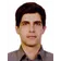 دکتر سروش علیزاده