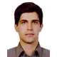 دکتر سروش علیزاده