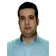 دکتر امیرمسعود ندافی مجومردی