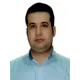دکتر امیرمسعود ندافی مجومردی