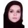 دکتر سارا منصوری نژاد