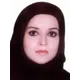دکتر سارا منصوری نژاد