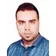 دکتر عنایت الله خانکشی پور