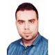 دکتر عنایت الله خانکشی پور