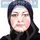 دکتر زینب نظری