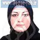 دکتر زینب نظری