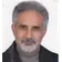 دکتر علیرضا کلهری
