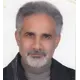 دکتر علیرضا کلهری
